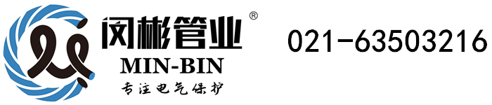 汇彩网官网